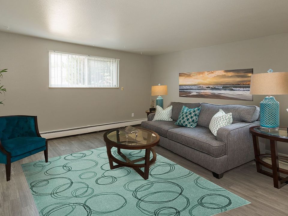 Mason Manor Apartments 1129 Ave Colorado Springs CO Zillow