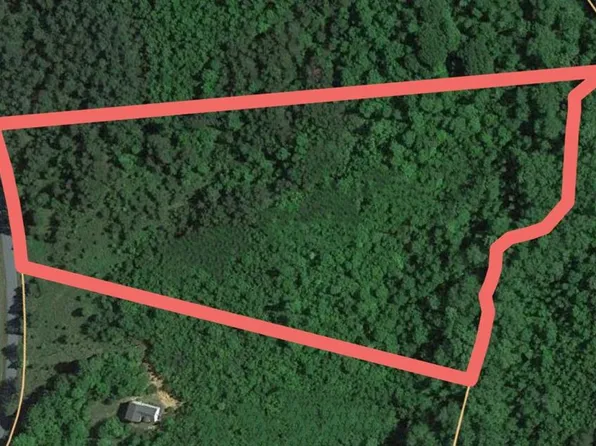 Felix Rd, Nathalie, VA 24577