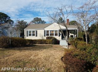 1230 G Ave, West Columbia, SC 29169
