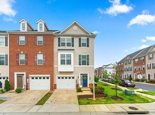 7720 Rearden Ct, Elkridge, MD