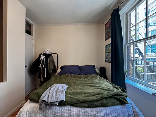 Rented by Terra Magia Inc | media 45