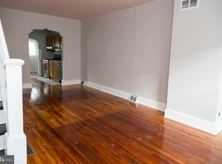 103 Daly St, Philadelphia, PA 19148