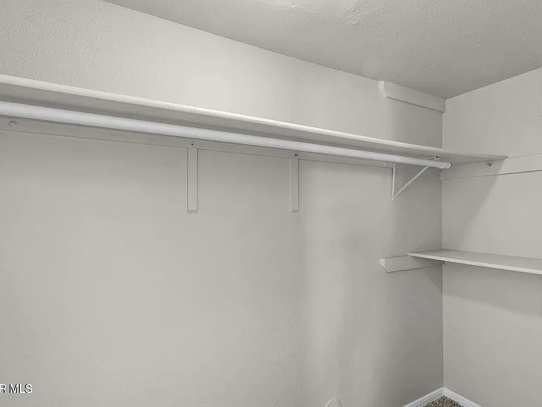 12425 Red Sun Dr — Photo 15