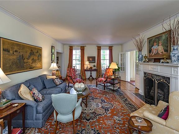 5th image of 603 Wilder Pl
