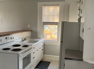 545 E State St, Doylestown, PA 18901