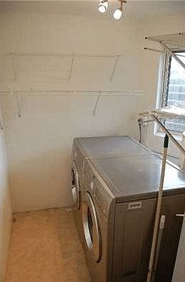 5th image of 1918 NE 32nd Ave