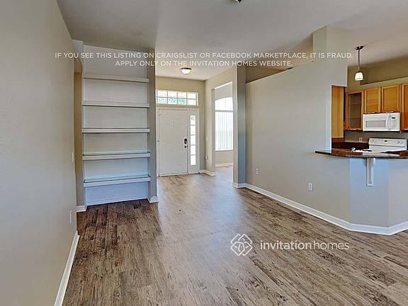 4th image of 1904 Ashley Oaks Ct
