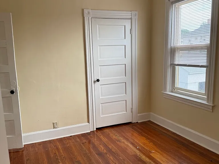 354 Cass Ave #3R — Photo 10