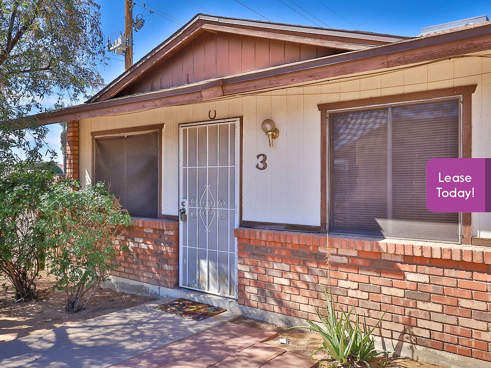 1st image of 4715 E Caballero St APT 3