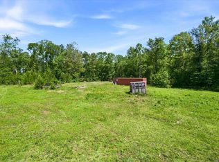 6257 Upper C C Rd, Clinton, LA 70722