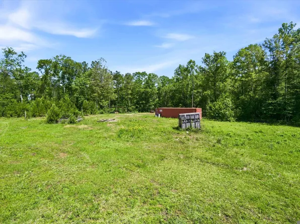 6257 Upper C C Rd, Clinton, LA 70722