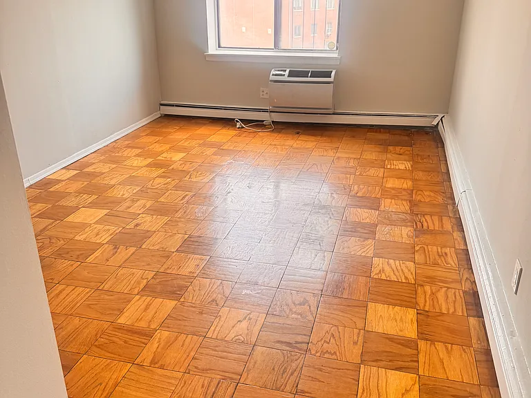 14016 34th Ave #1113A — Photo 5