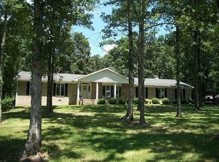 198 Melody Ridge Rd, Russellville, KY 42276