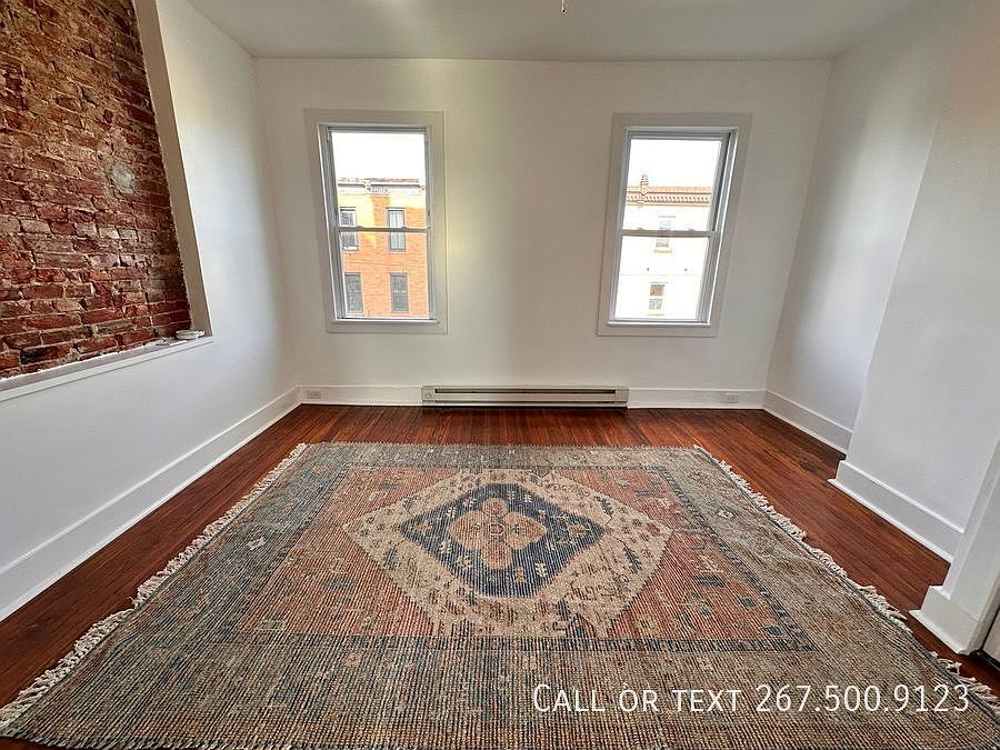 1st image of 2513 N 5th St Floor 2