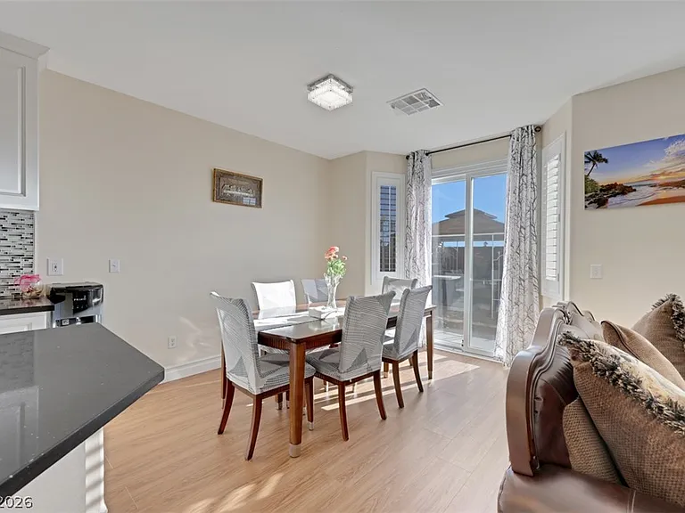 4626 Camden Bridge St — Photo 11