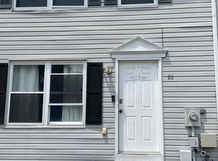93 Cole Blvd, Middletown, DE 19709