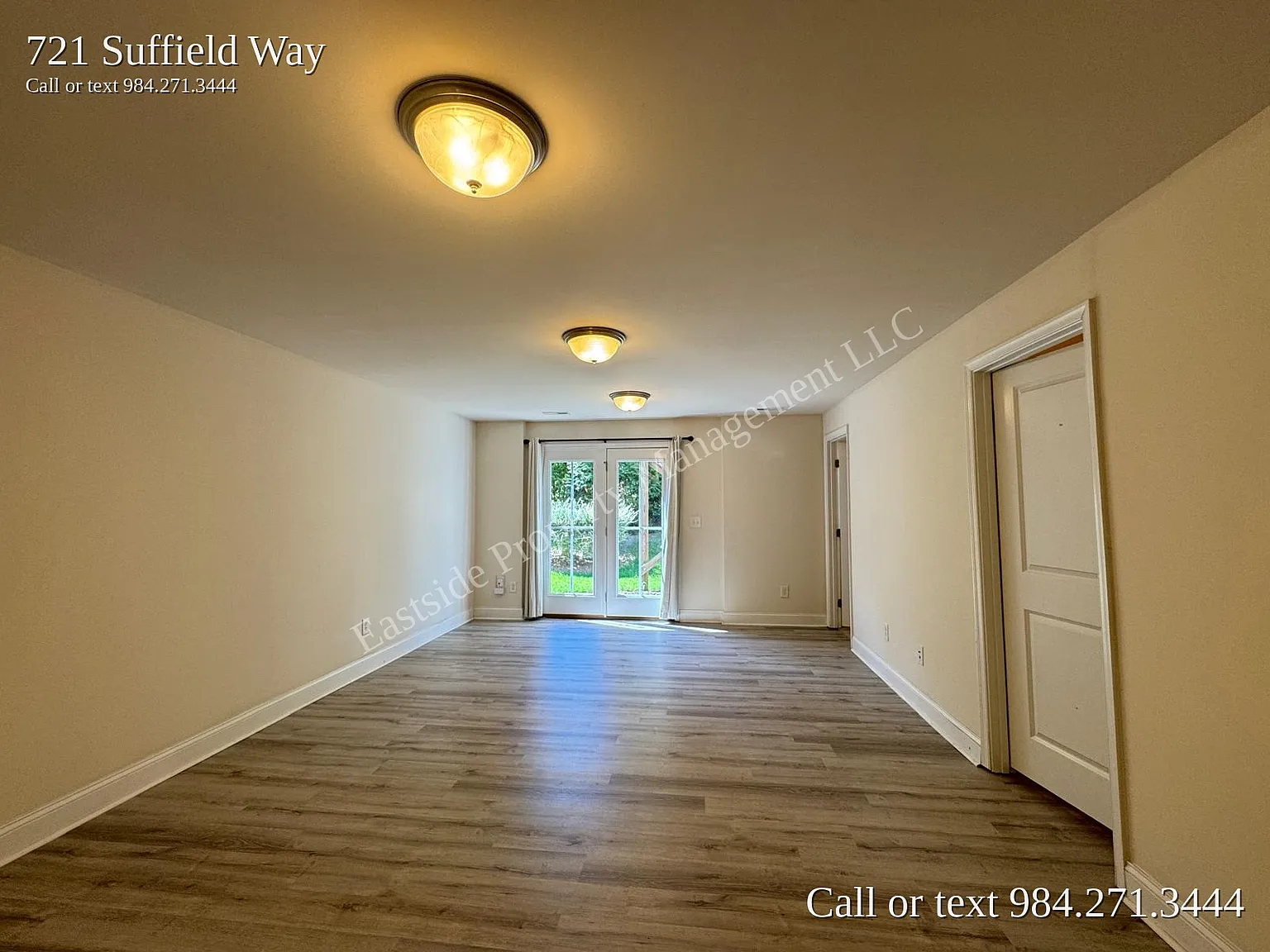 4 bed, 2242 sqft, $1,995 — Photo 3