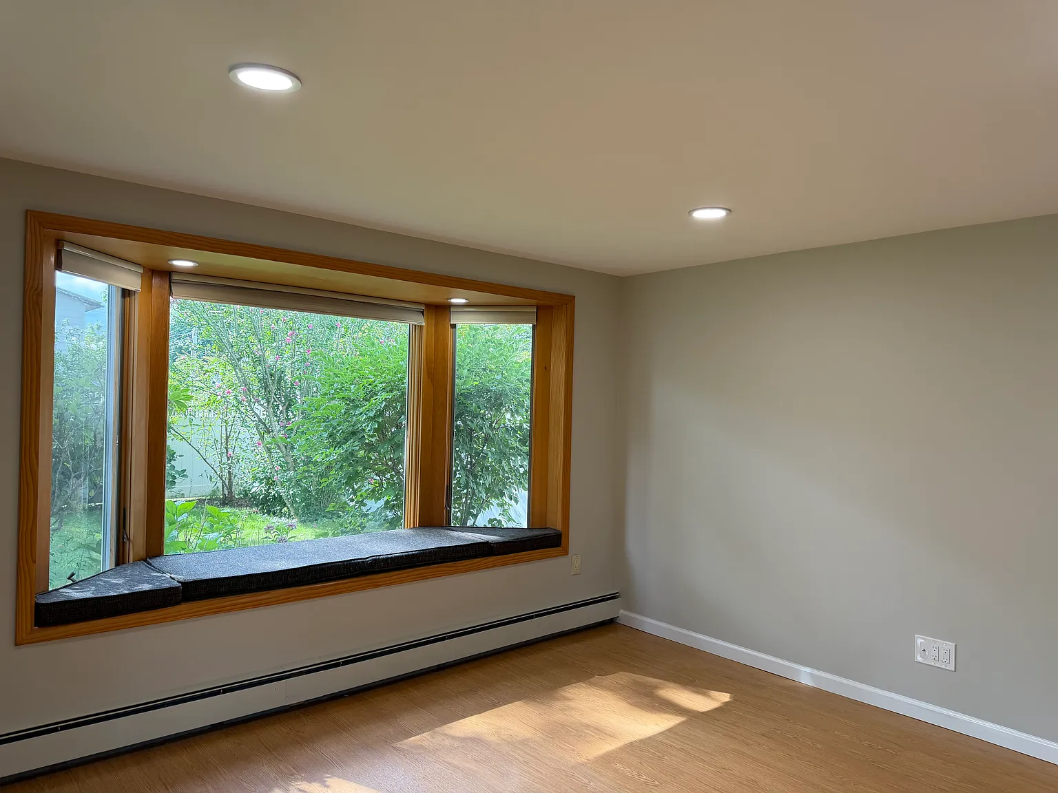 1 bed, $2,200 — Photo 3
