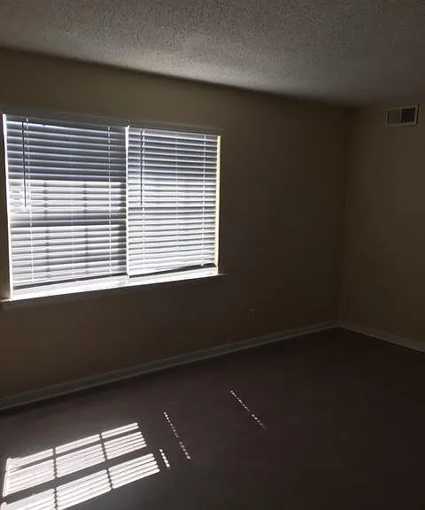 2725 Wren Dr #12 — Photo 15