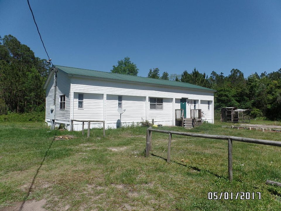 1st image of 6735 County Road 229 S