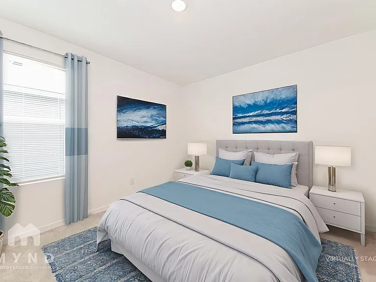 1238 Basswood Dr — Photo 4