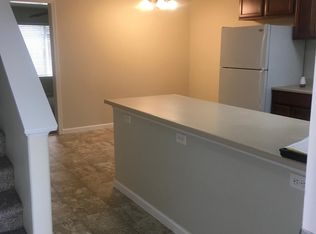 1191 Old Alturas Rd #12, Redding, CA 96003