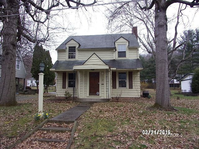 1st image of 20 Dalton Ave