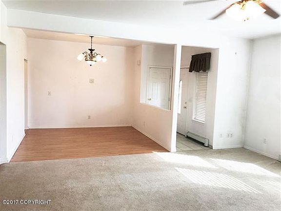 5th image of 3740 Regius Ave