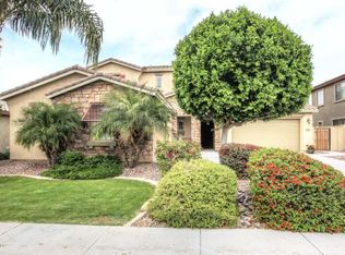 430 W Hackberry Dr, Chandler, AZ 85248