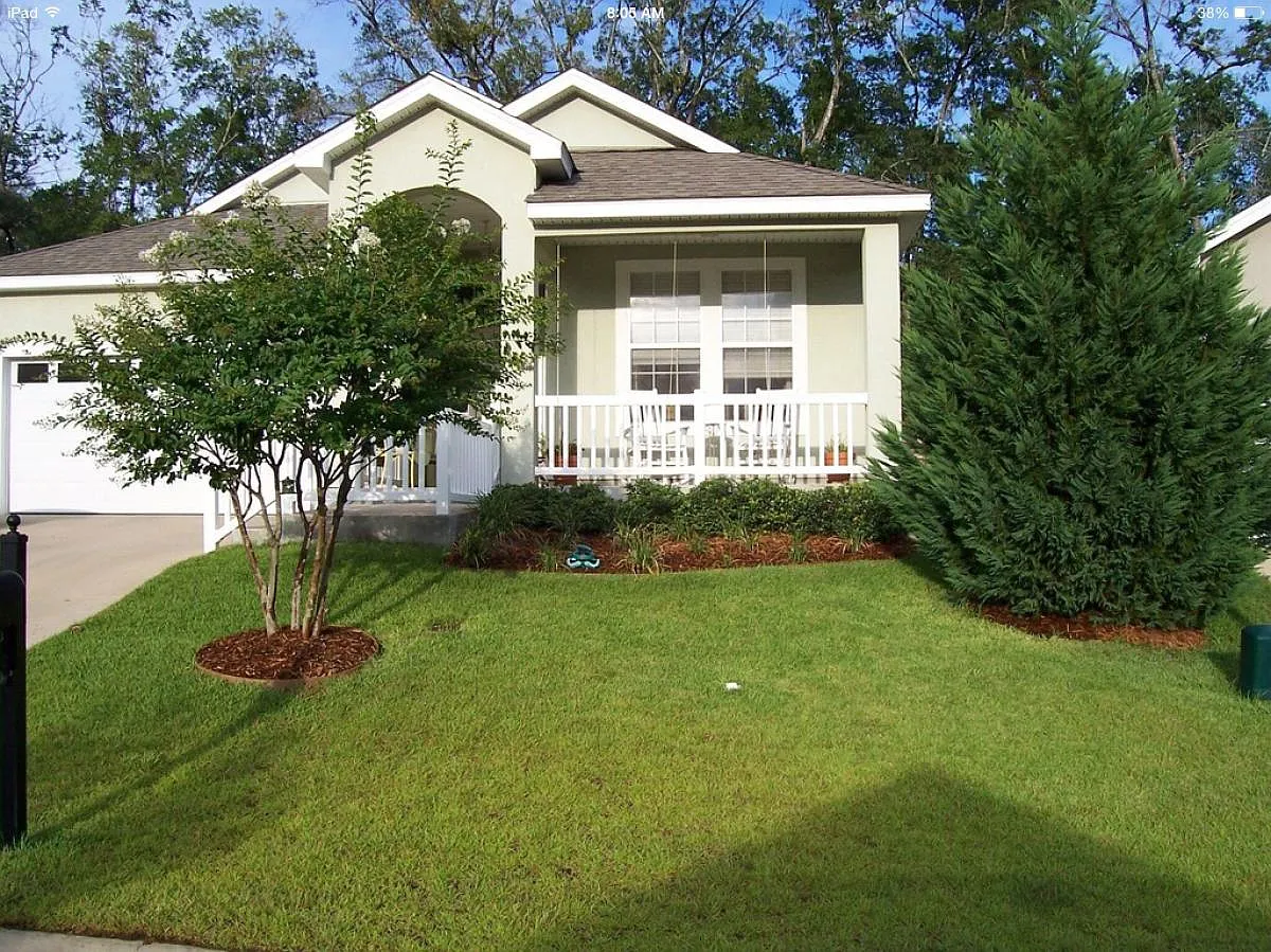 3473 Barnstaple Drive — Photo 1