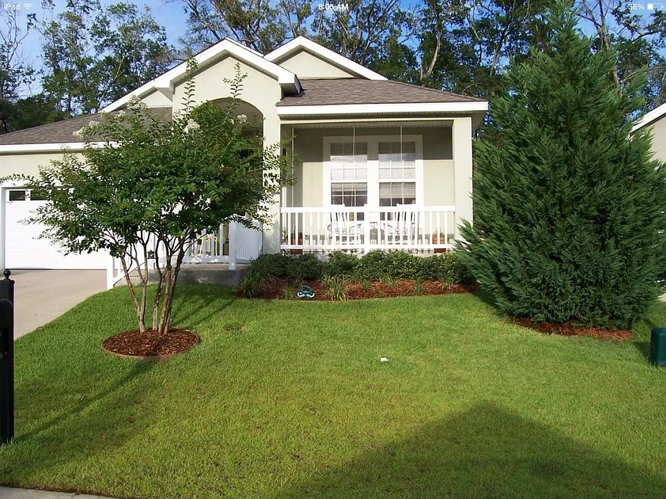 3473 Barnstaple Dr
