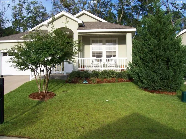 3473 Barnstaple Dr, Tallahassee, FL 32317