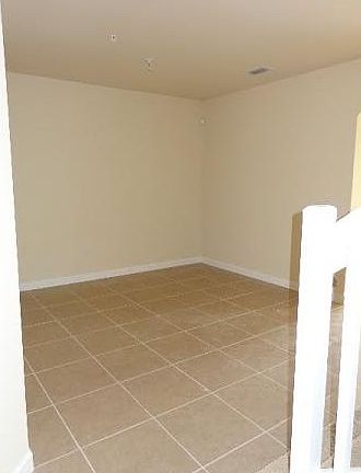3rd image of 12452 Emerald Creek Ct