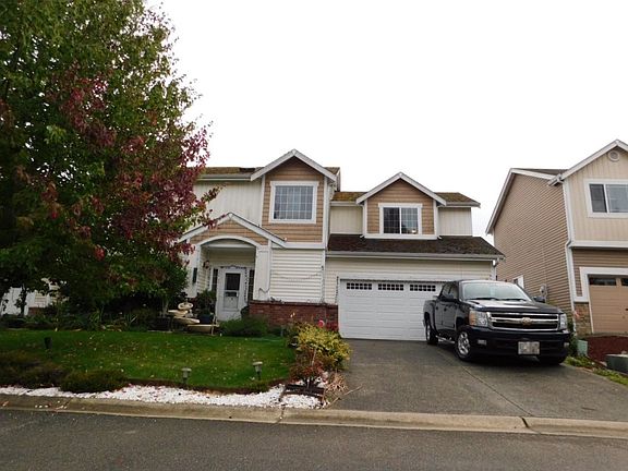 5th image of 1117 Koda Cir SE