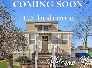 209 Minna Ave #2, Avenel, NJ 07001