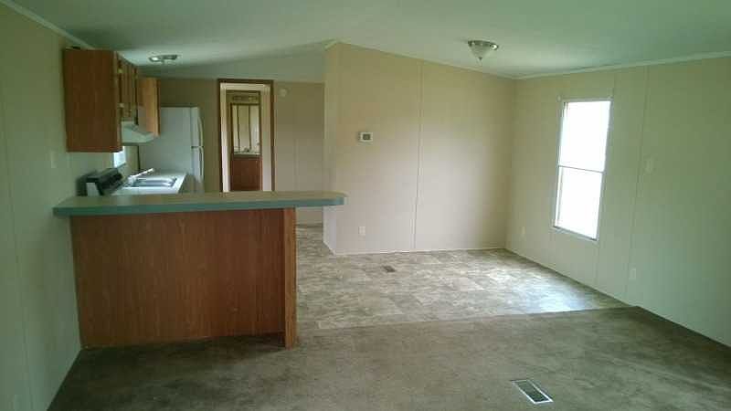 2nd image of 709 Rogers Ct