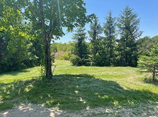 536 McDonald Rd, Chillicothe, OH 45601