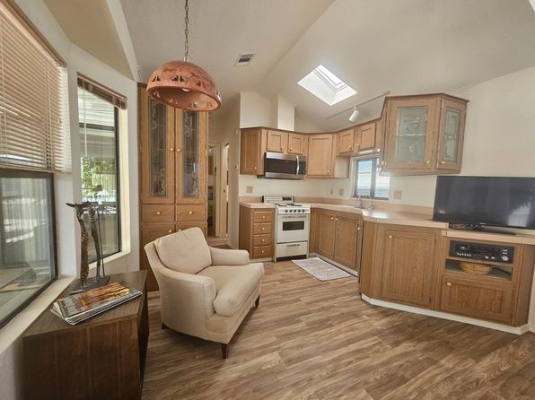 8700 E University Dr #1929, Mesa, AZ 85207