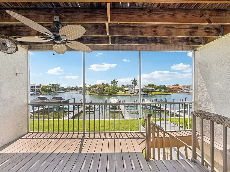 637 Pinellas Bayway S #105 — Photo 48