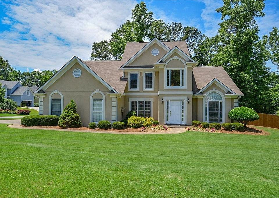 1st image of 530 Chapman Ln