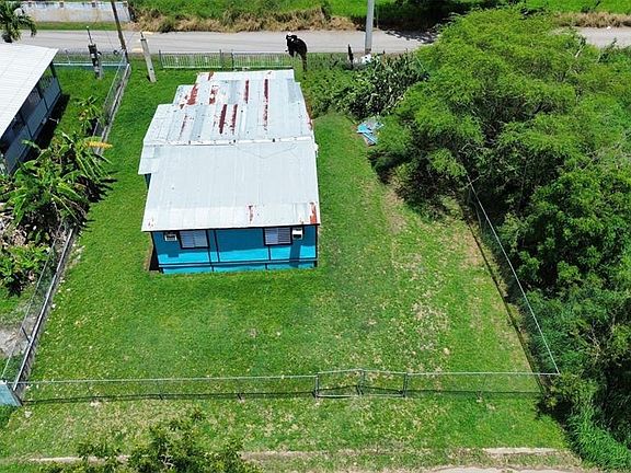 3rd image of Sola 10 Bo Llanos Costa