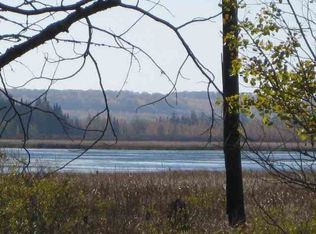 0 W Robinson Lake Rd, Roscommon, MI 48653