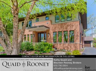 720 Meredith Pl, Glen Ellyn, IL 60137