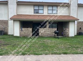 1813 Cedarhill Dr APT D, Killeen, TX 76543