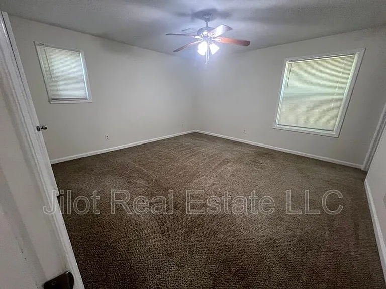 2993 Owens Meadow Dr NW — Photo 15