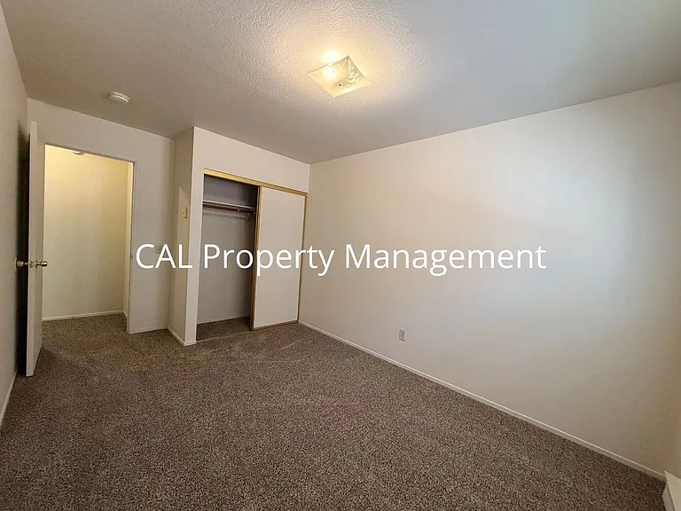 3050 Sunset Ave — Photo 28