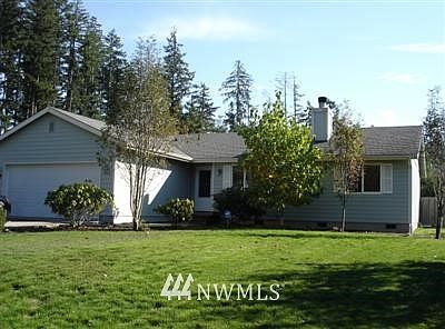 1st image of 1921 192 Avenue KPS
