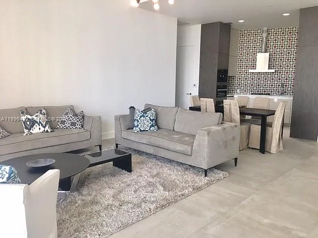 2669 S Bayshore Dr #702 — Photo 23