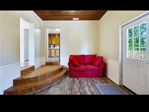 2nd image of 1112 S Grand Hwy #1112
