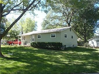 4th image of 1505 NE 67th Pl